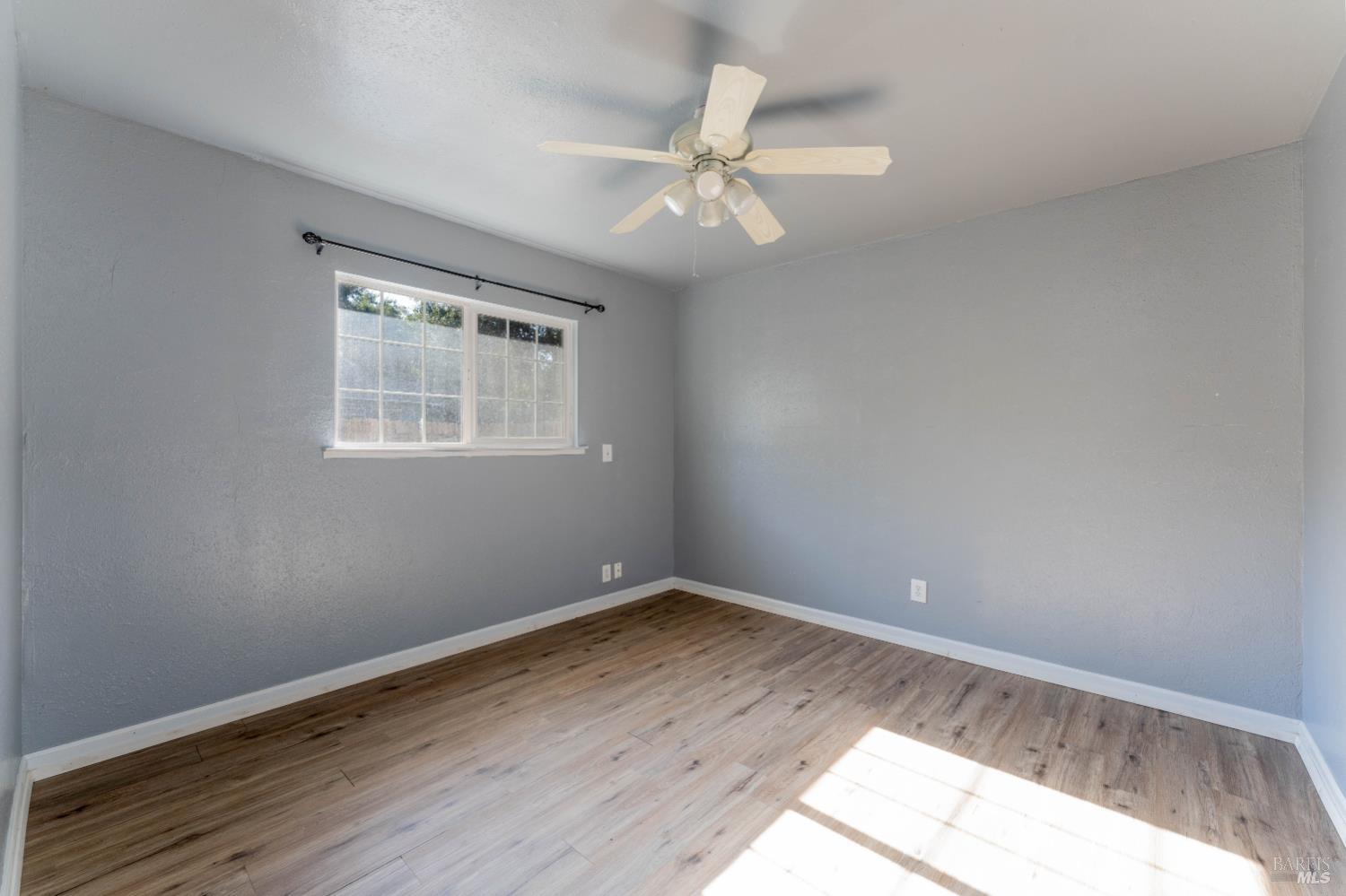 160 Gibson Street Ukiah CA 95482