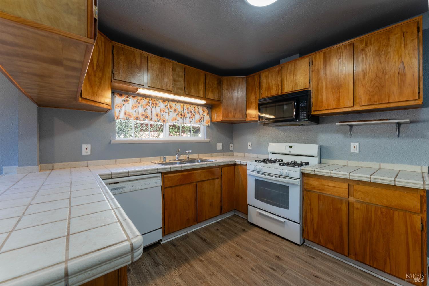 160 Gibson Street Ukiah CA 95482