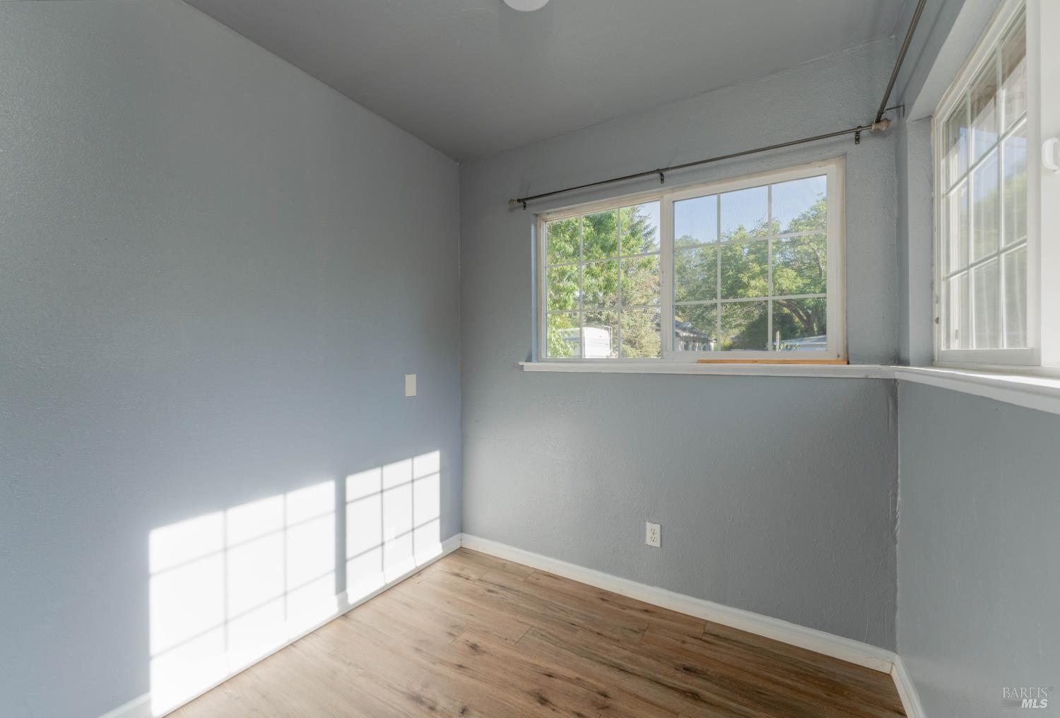 160 Gibson Street Ukiah CA 95482