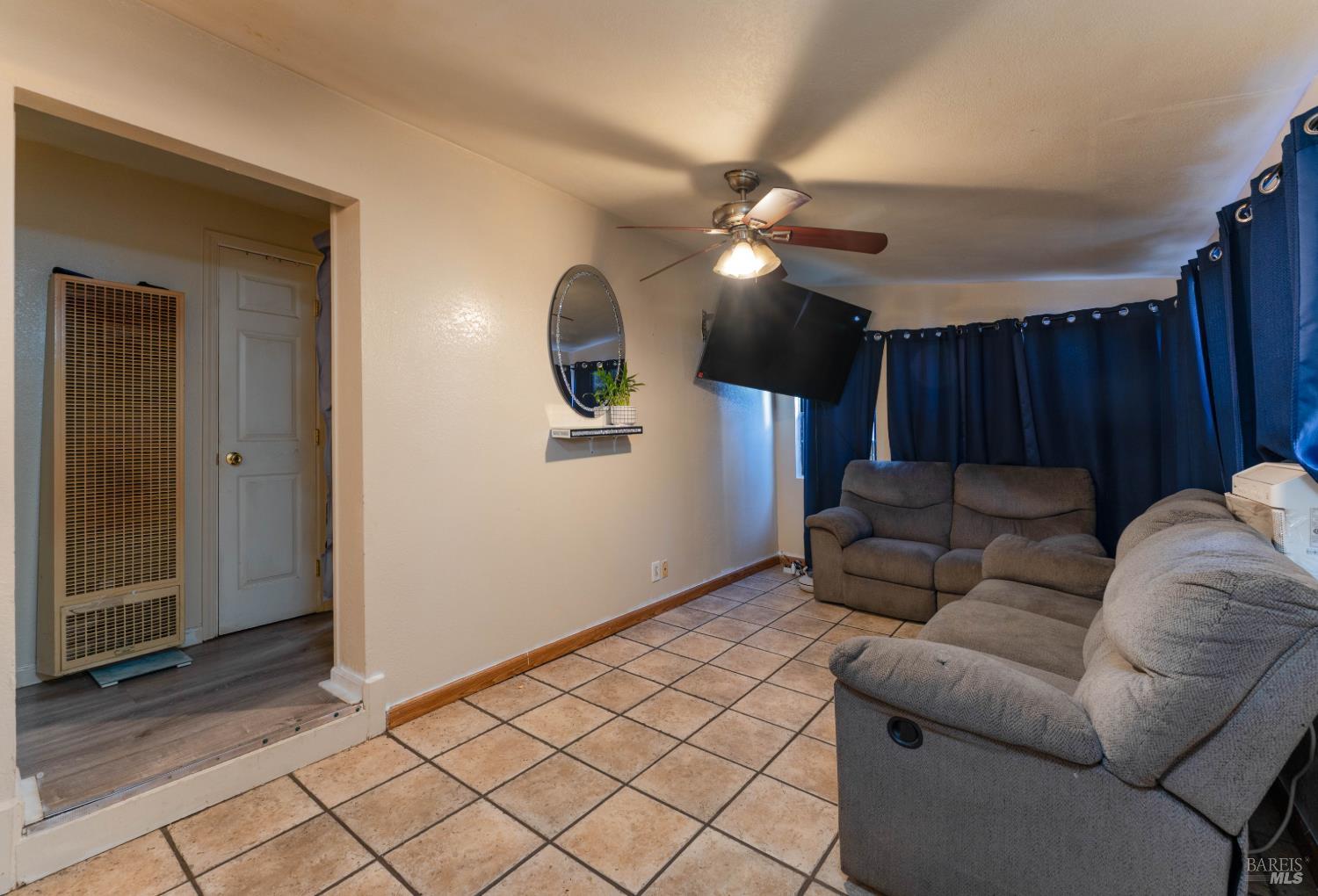 160 Gibson Street Ukiah CA 95482