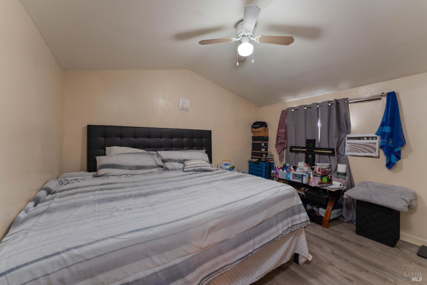 160 Gibson Street Ukiah CA 95482