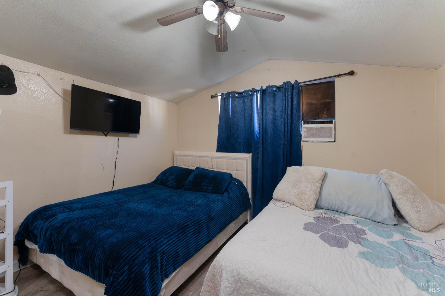 160 Gibson Street Ukiah CA 95482