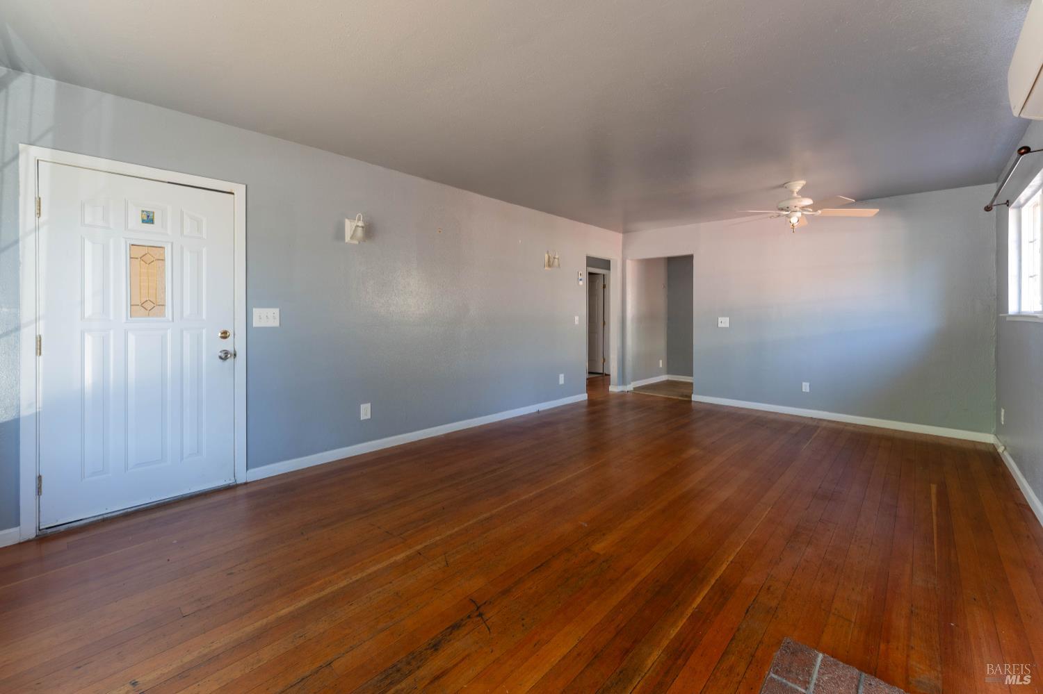 160 Gibson Street Ukiah CA 95482