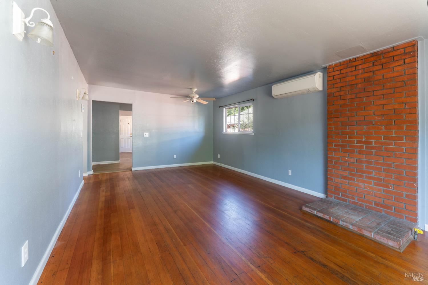 160 Gibson Street Ukiah CA 95482