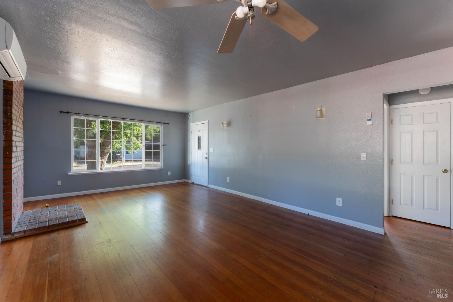 160 Gibson Street Ukiah CA 95482