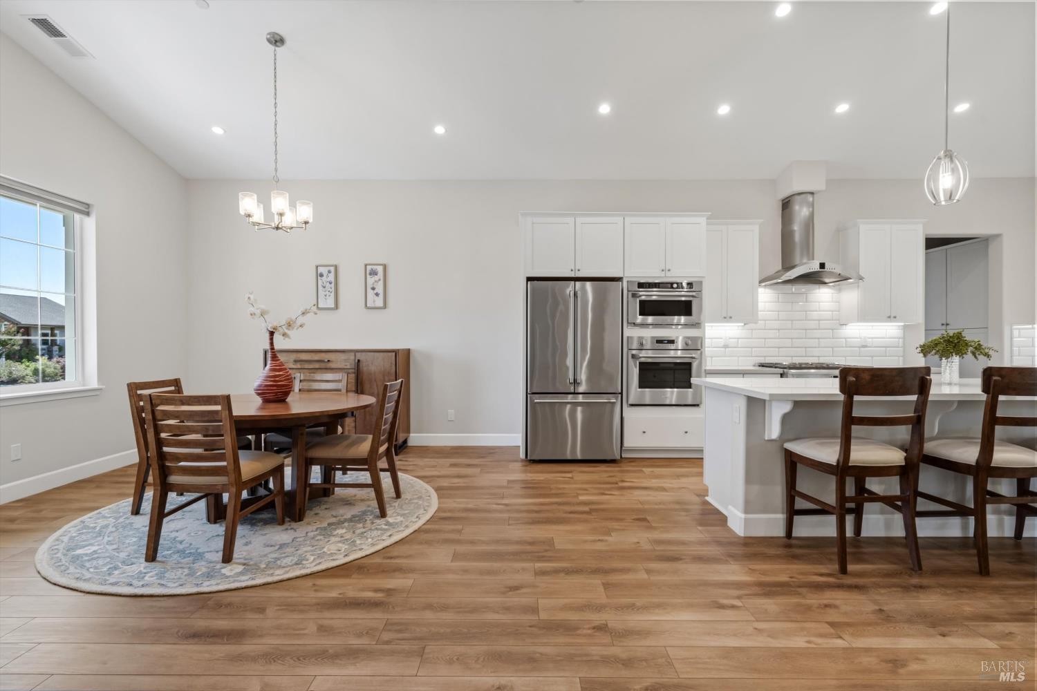 99 Chelsea Drive Santa Rosa CA 95403