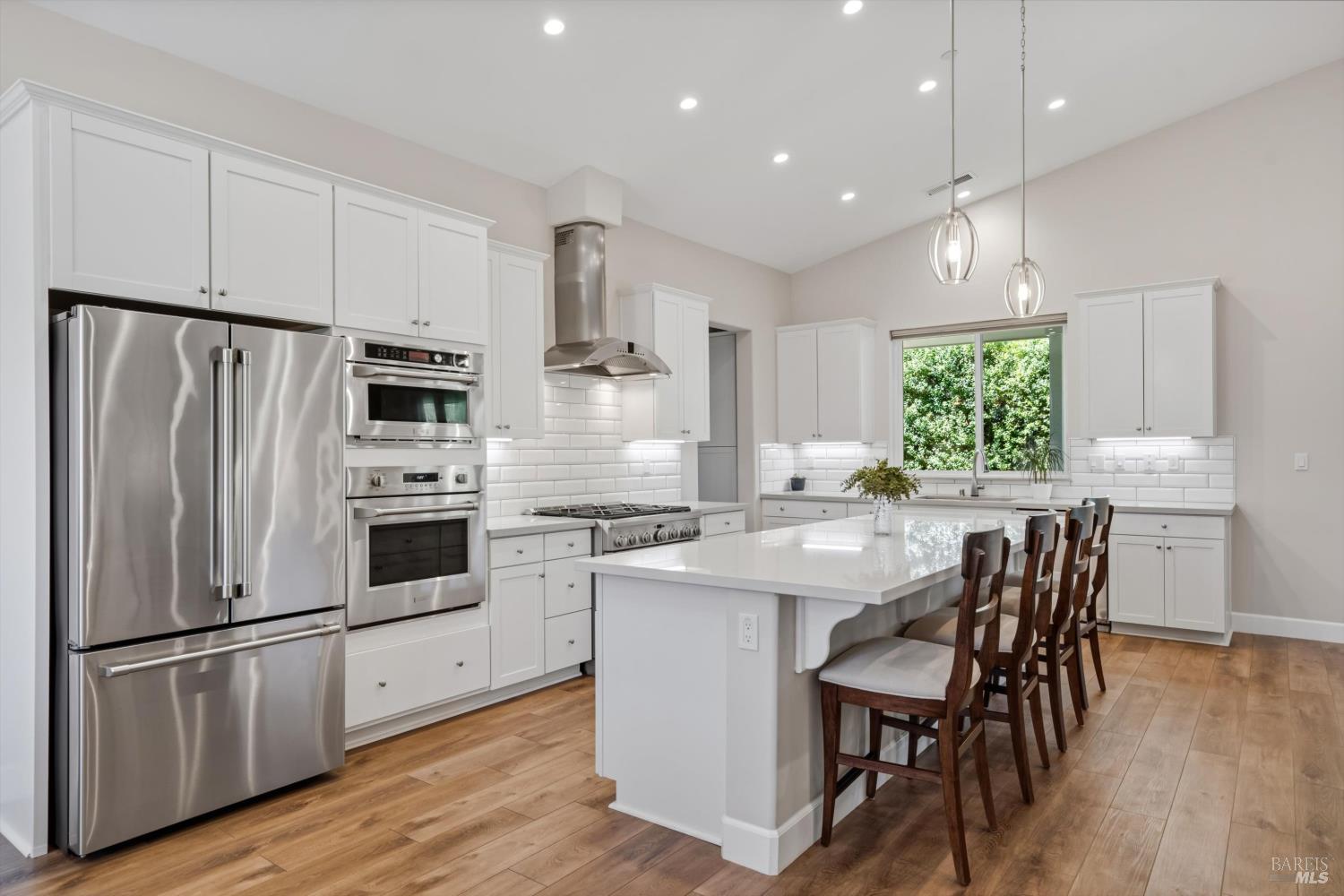 99 Chelsea Drive Santa Rosa CA 95403