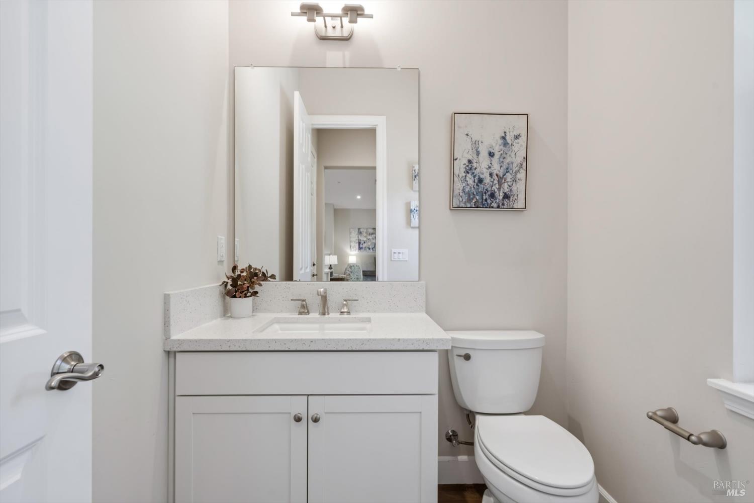 99 Chelsea Drive Santa Rosa CA 95403