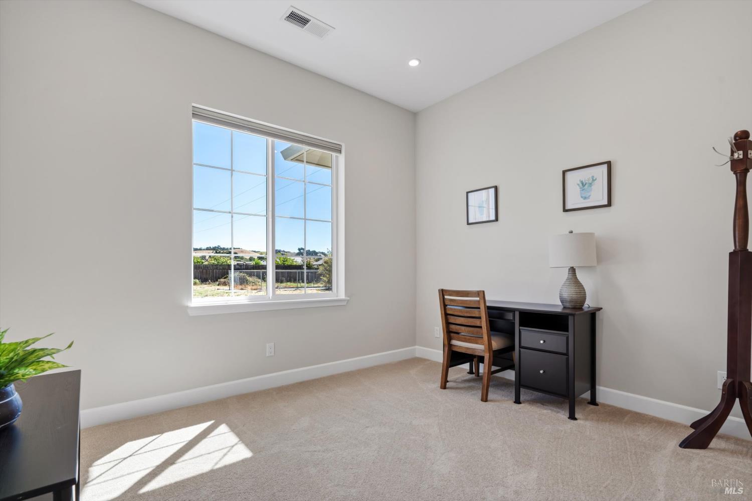 99 Chelsea Drive Santa Rosa CA 95403