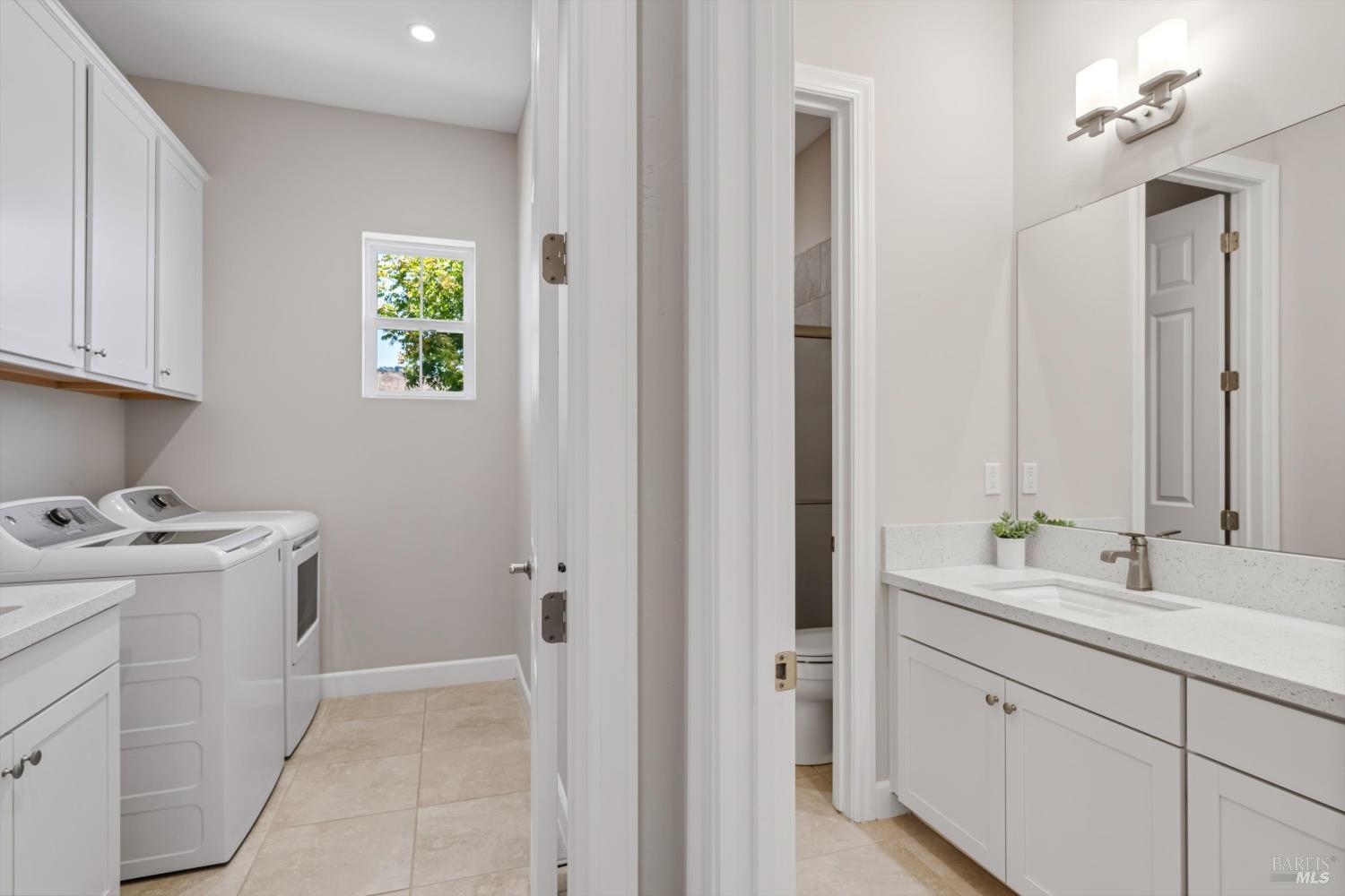 99 Chelsea Drive Santa Rosa CA 95403