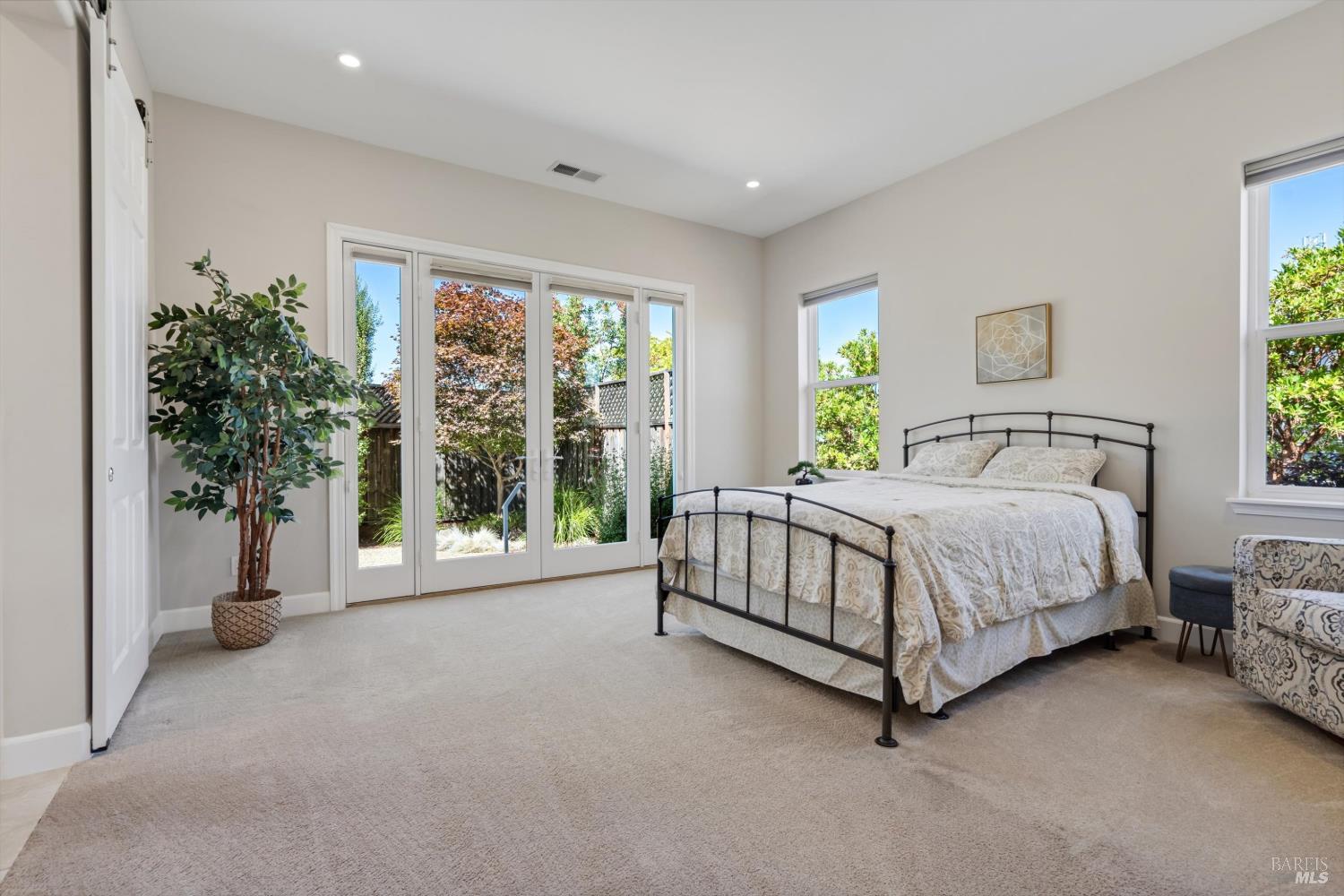 99 Chelsea Drive Santa Rosa CA 95403