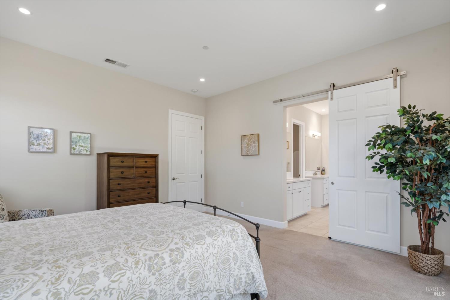 99 Chelsea Drive Santa Rosa CA 95403