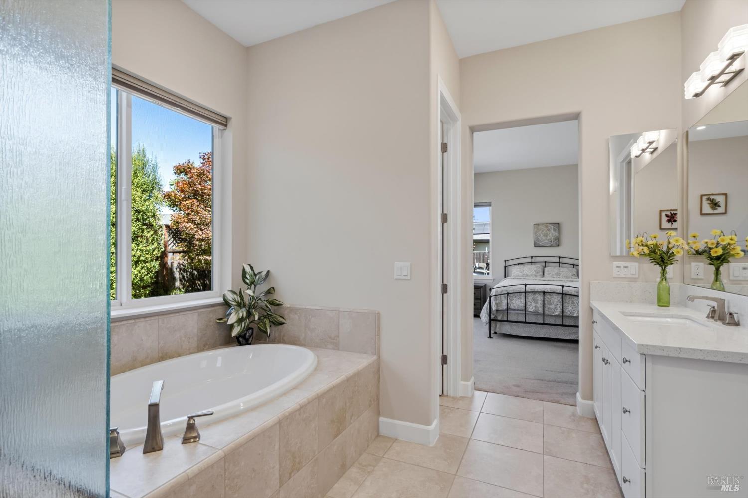 99 Chelsea Drive Santa Rosa CA 95403