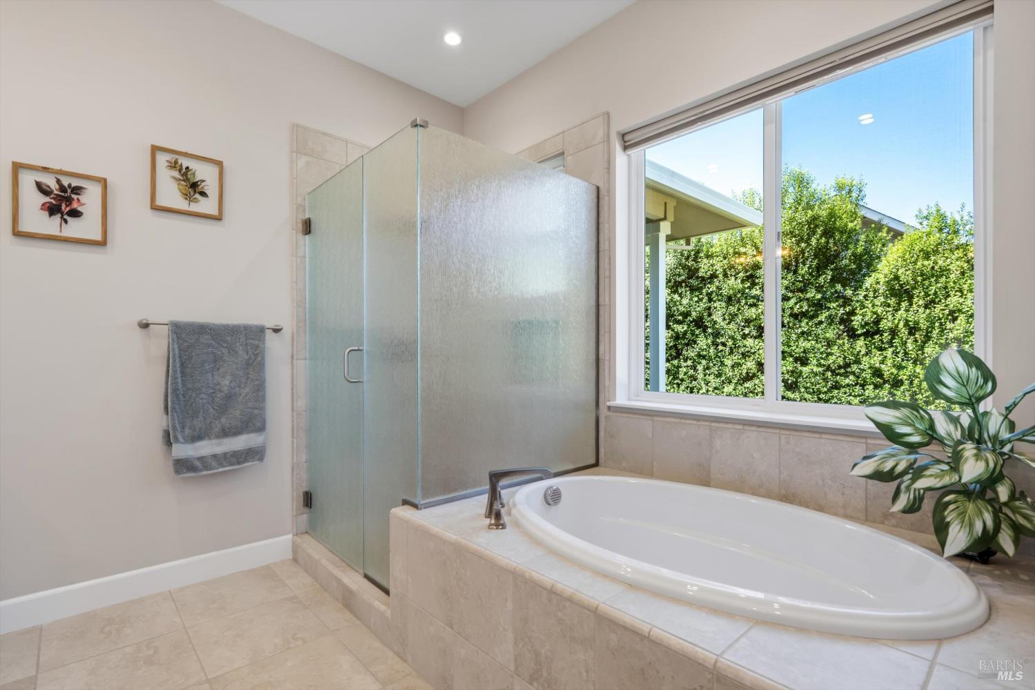 99 Chelsea Drive Santa Rosa CA 95403