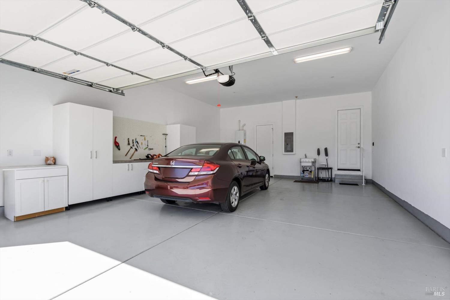 99 Chelsea Drive Santa Rosa CA 95403