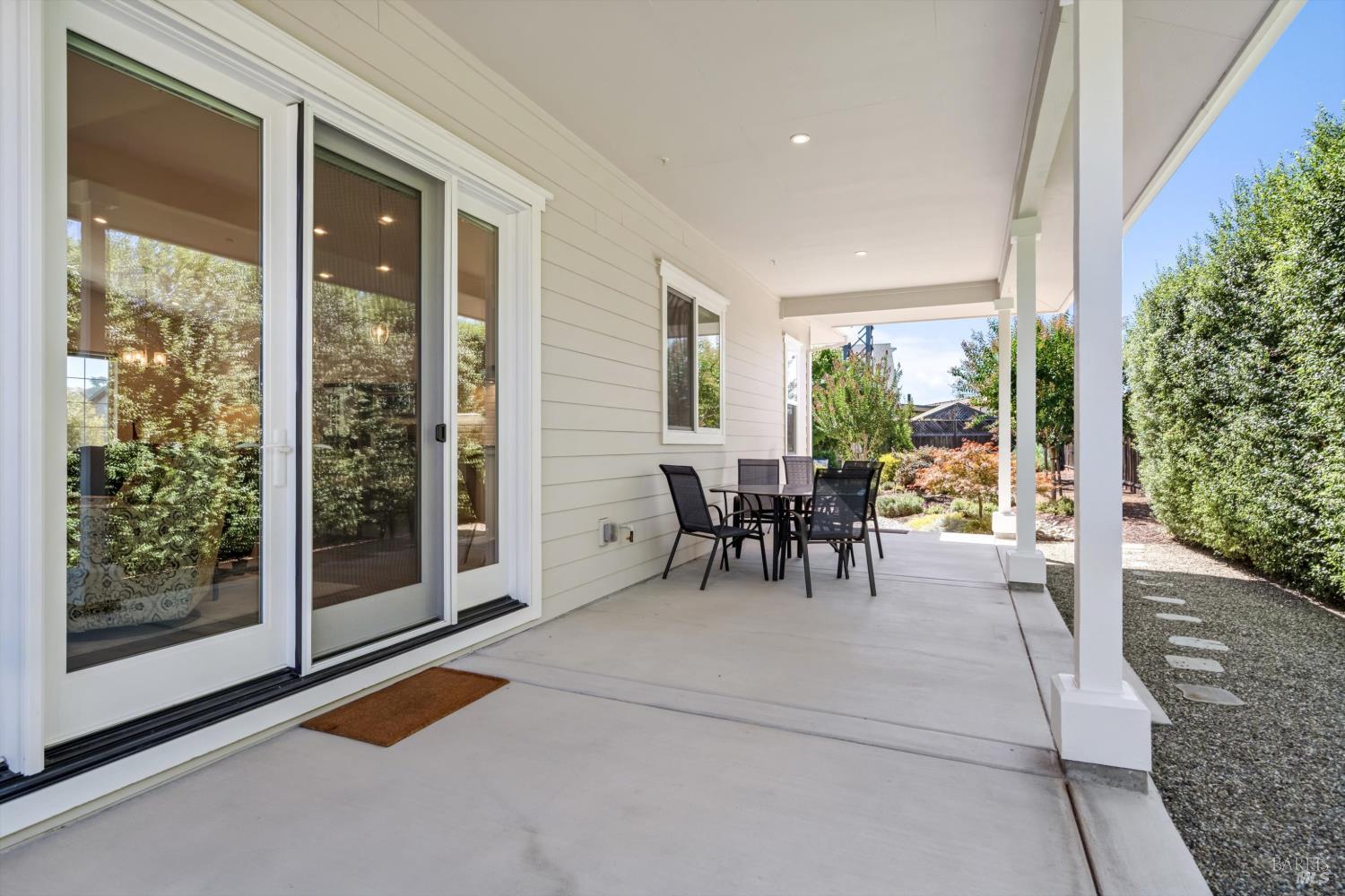99 Chelsea Drive Santa Rosa CA 95403