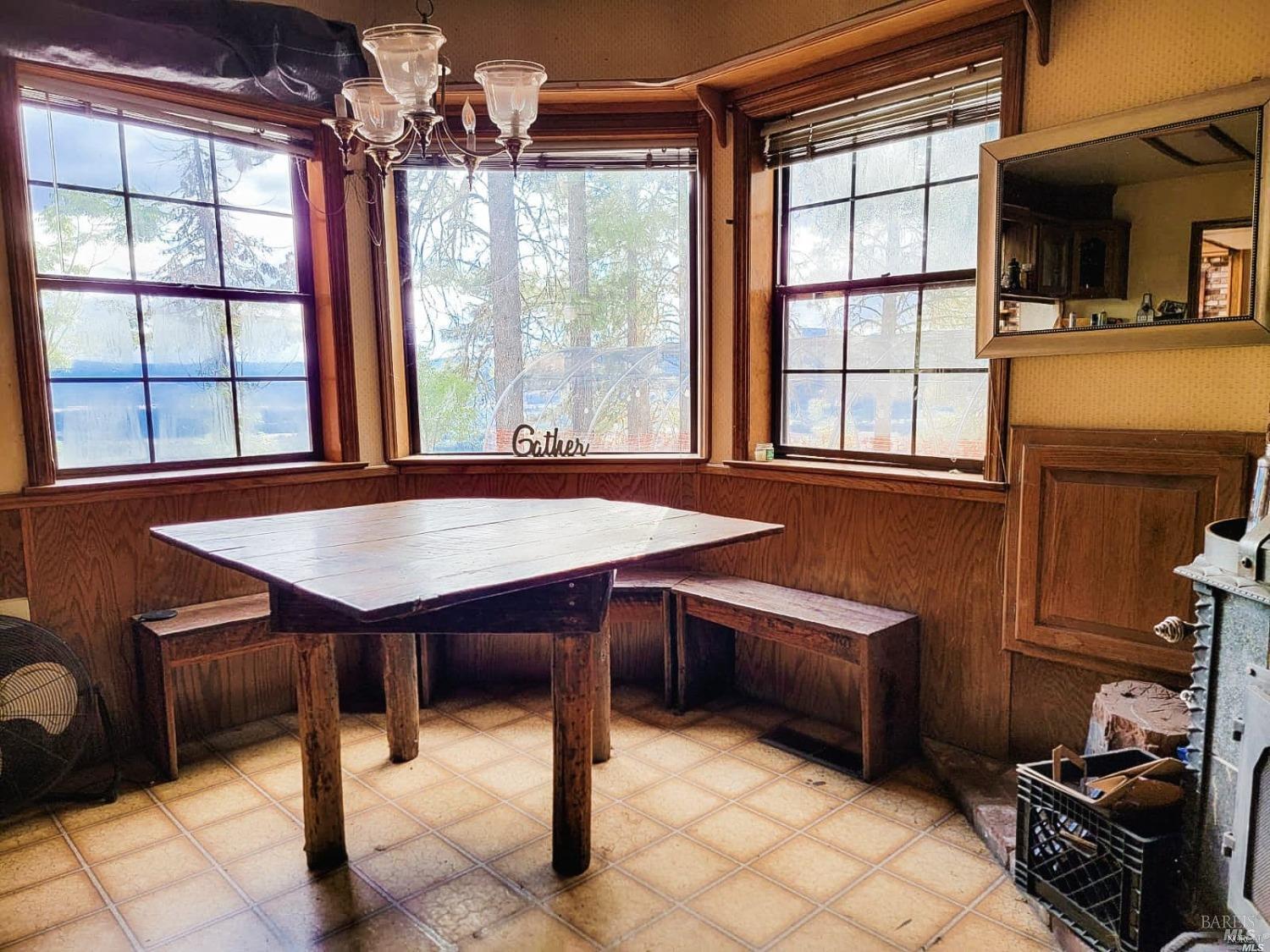 26850 Highway 162 Covelo CA 95428