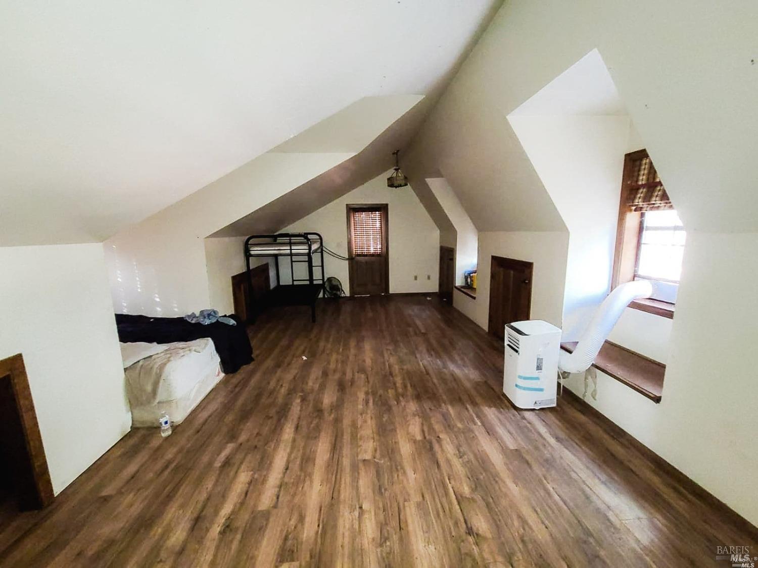 26850 Highway 162 Covelo CA 95428