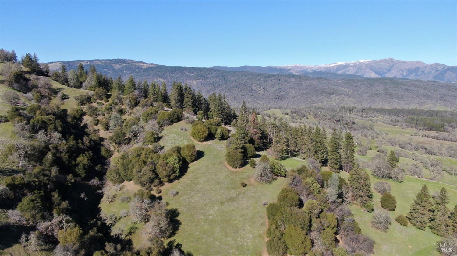 26850 Highway 162 Covelo CA 95428