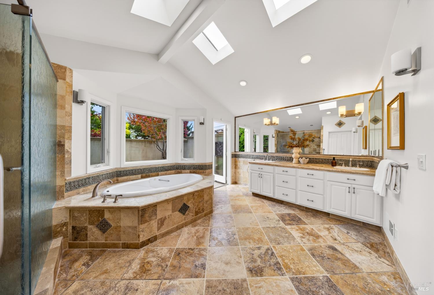 20 Windward Road Belvedere CA 94920