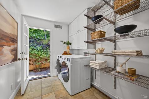 20 Windward Road Belvedere CA 94920