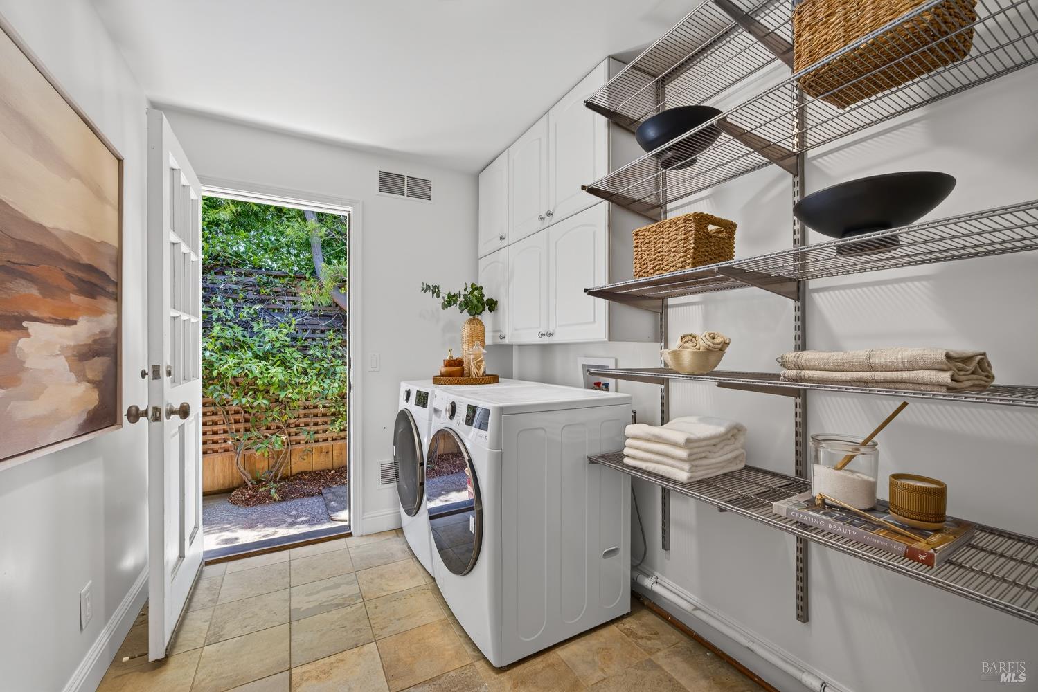 20 Windward Road Belvedere CA 94920