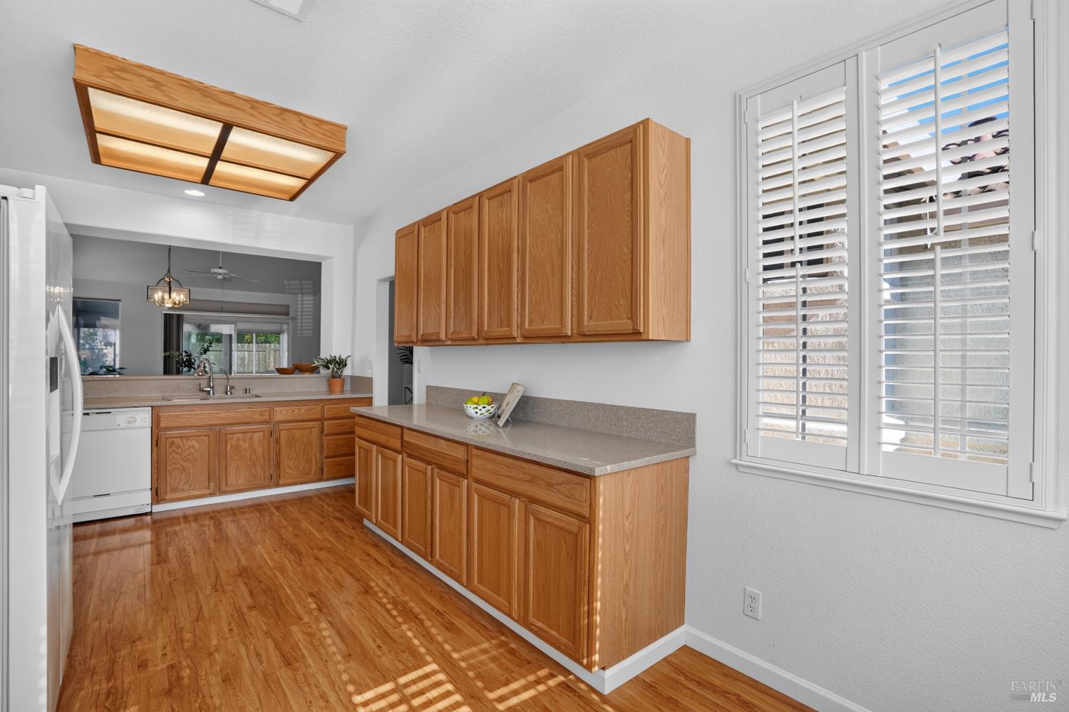 308 Perkins Court Suisun City CA 94585