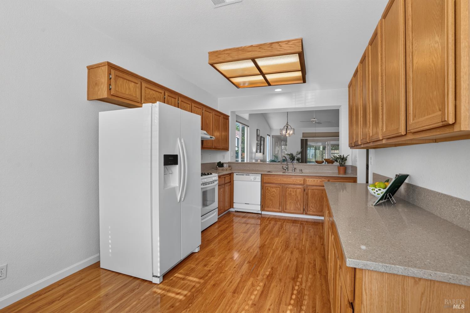 308 Perkins Court Suisun City CA 94585