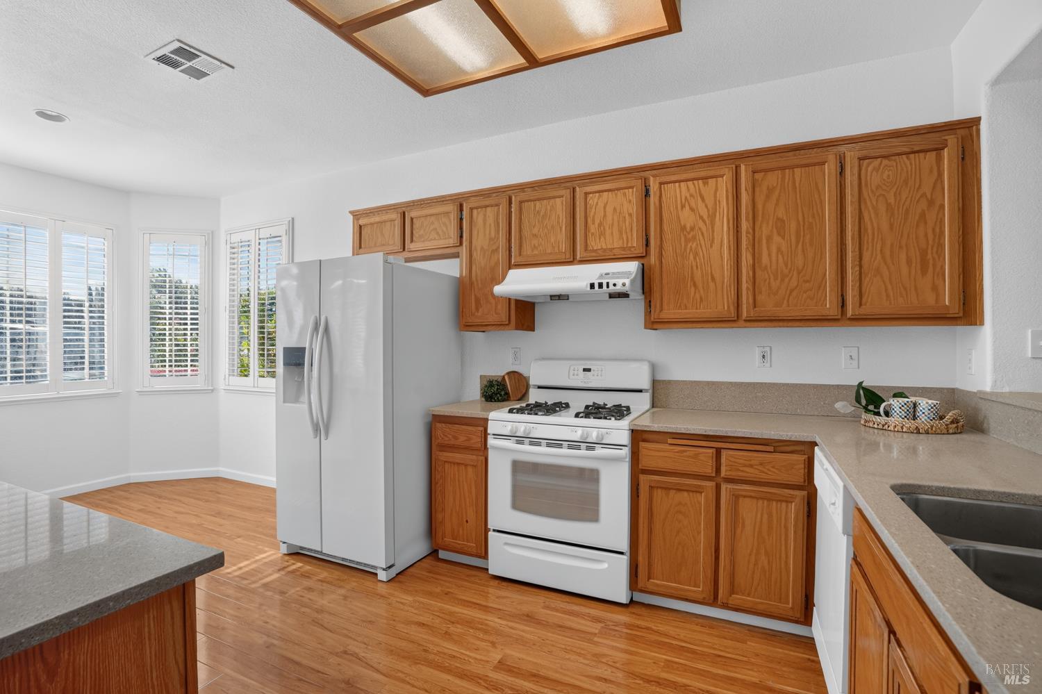 308 Perkins Court Suisun City CA 94585