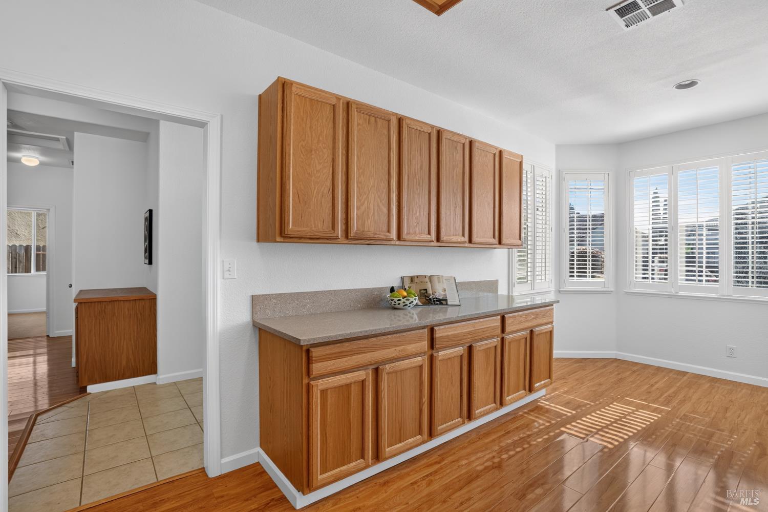 308 Perkins Court Suisun City CA 94585