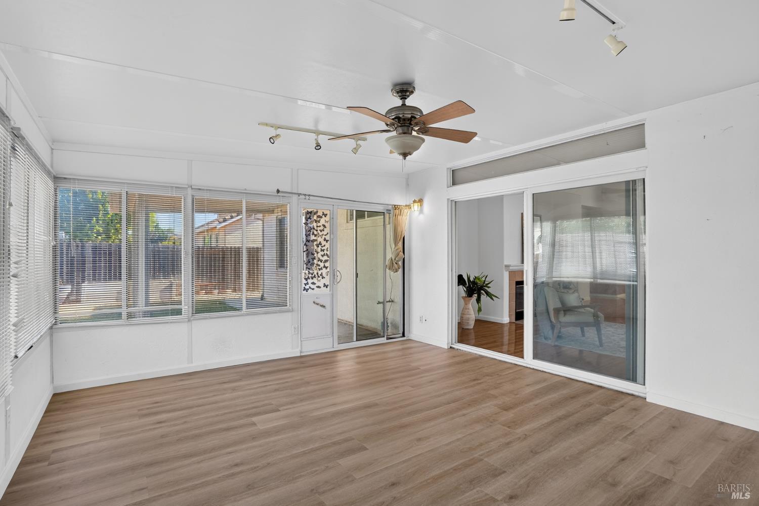 308 Perkins Court Suisun City CA 94585