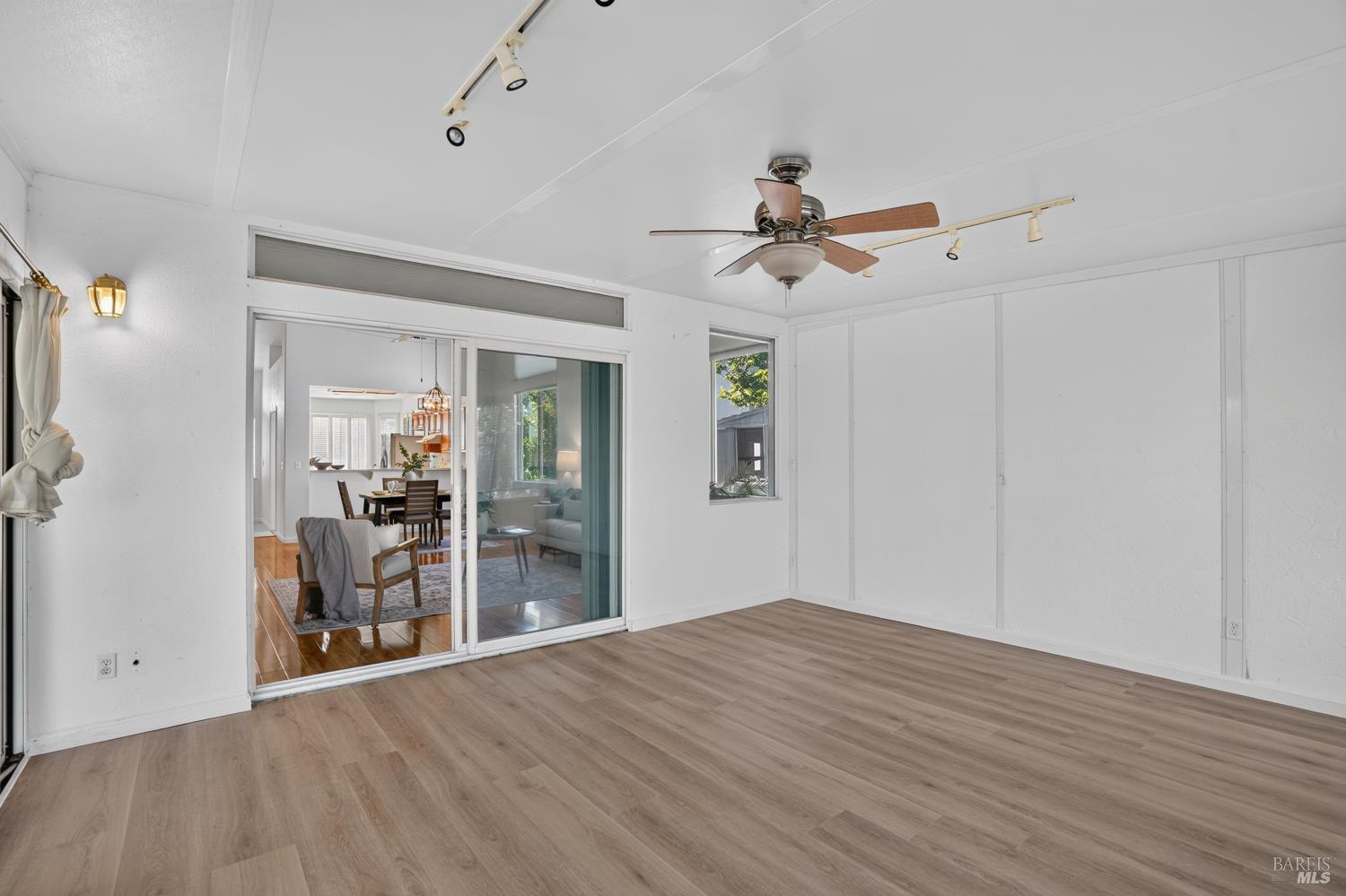 308 Perkins Court Suisun City CA 94585