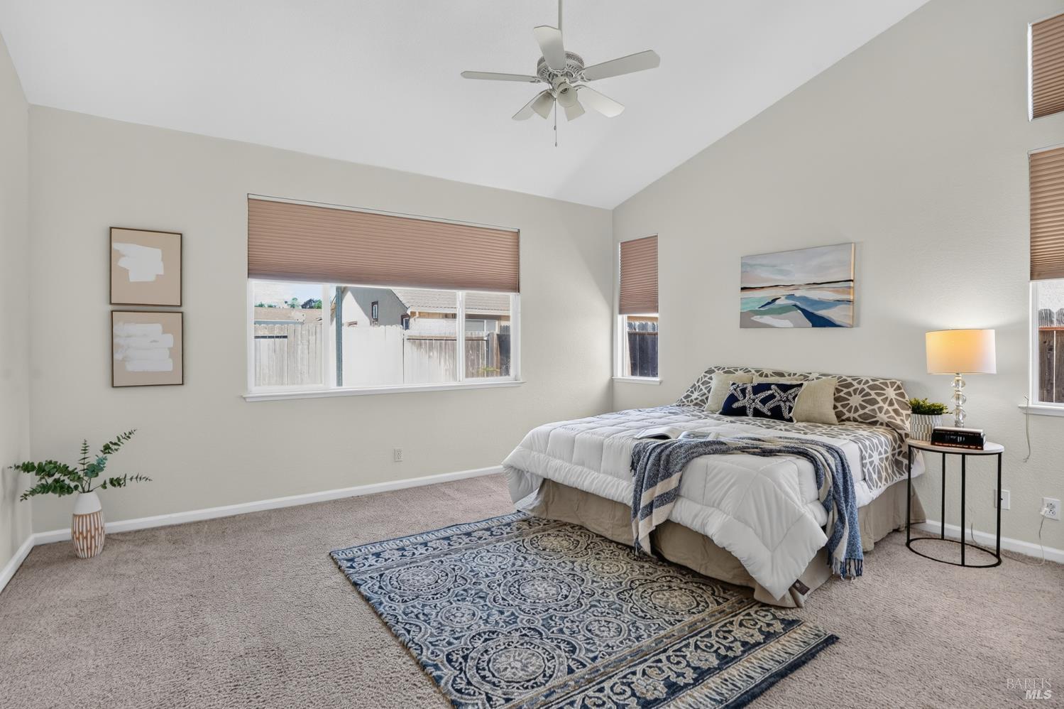 308 Perkins Court Suisun City CA 94585