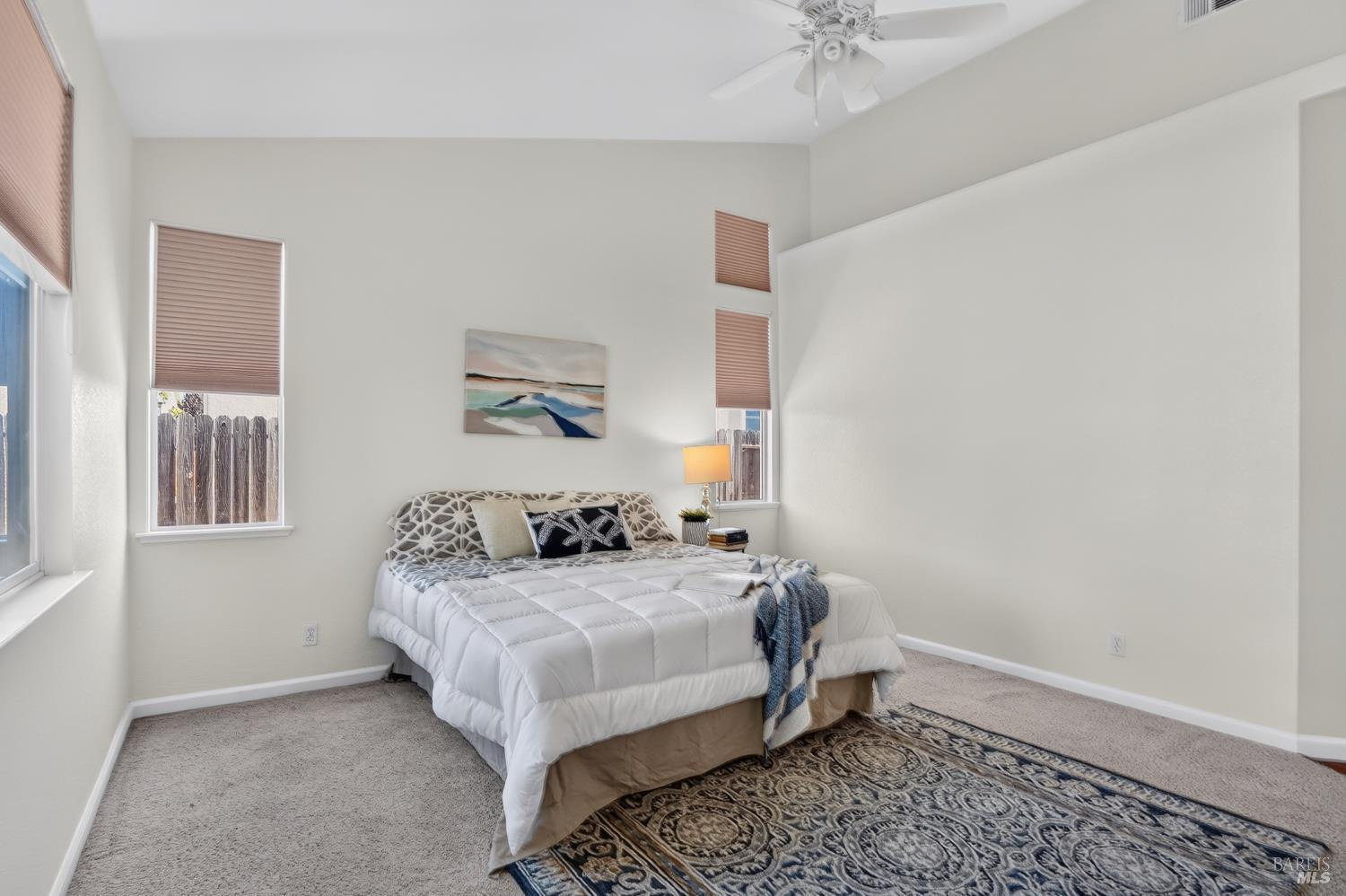 308 Perkins Court Suisun City CA 94585