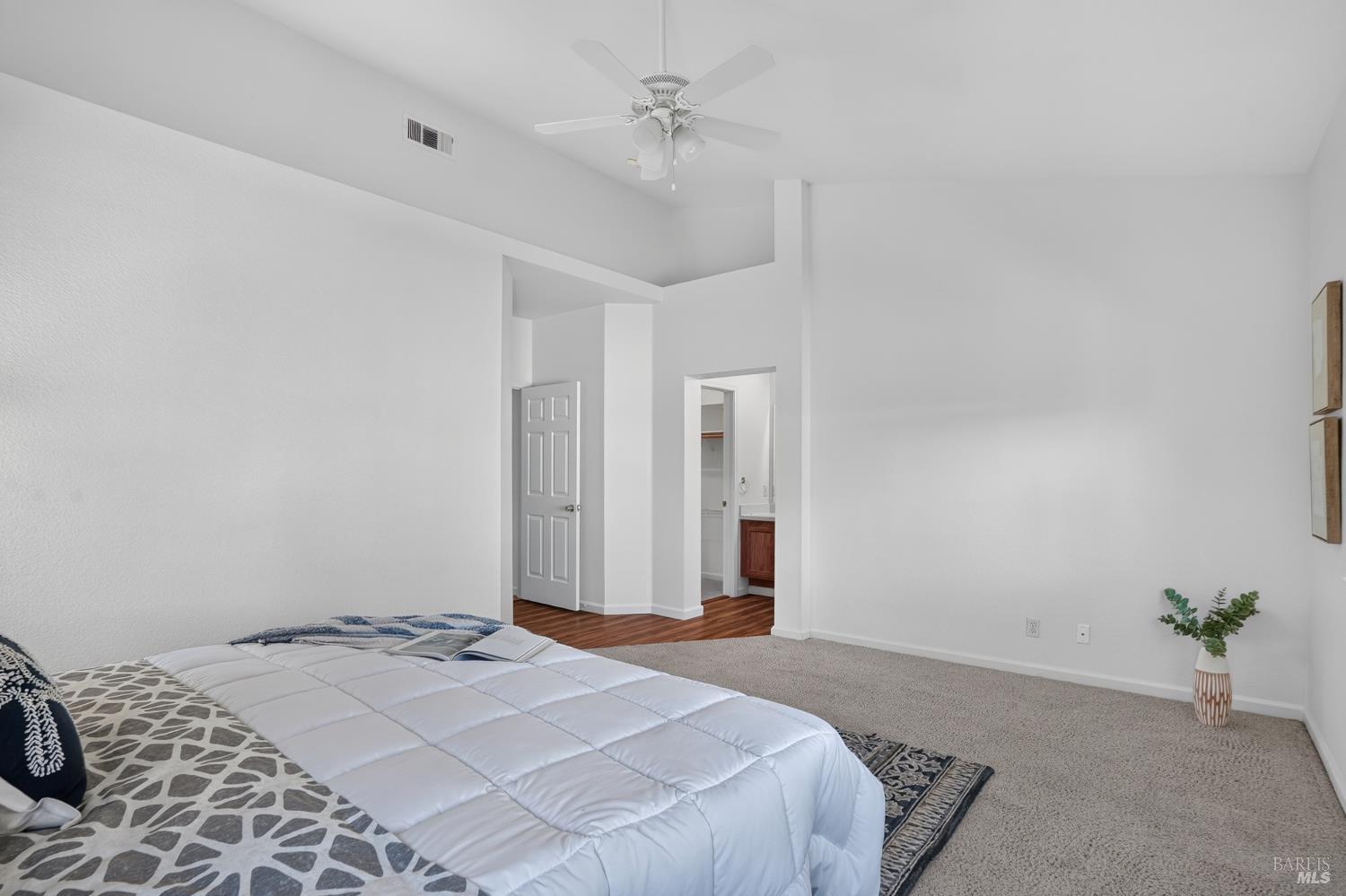 308 Perkins Court Suisun City CA 94585