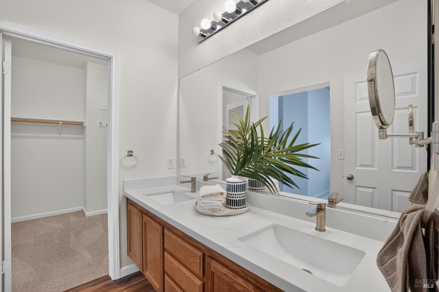 308 Perkins Court Suisun City CA 94585