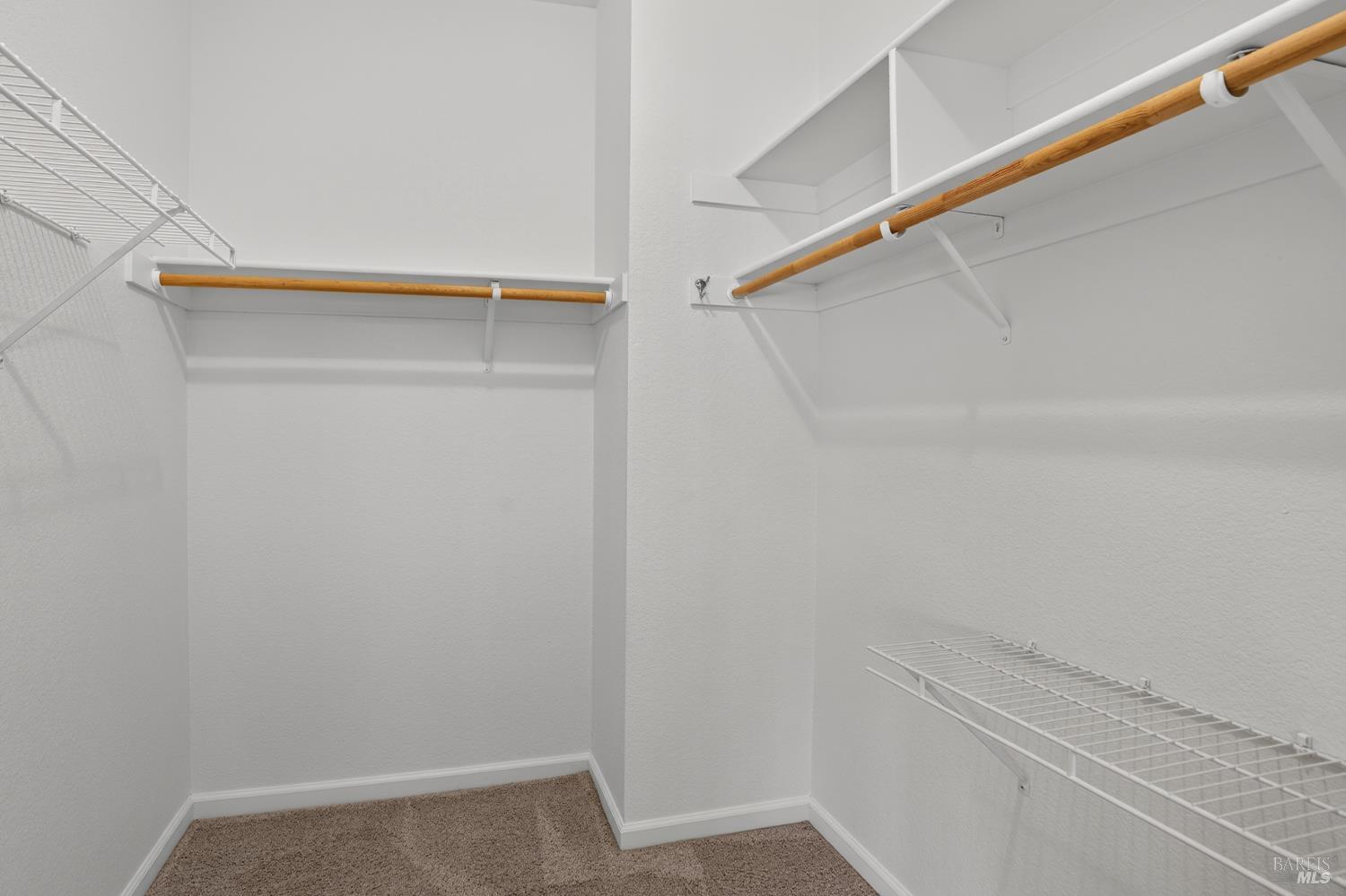 308 Perkins Court Suisun City CA 94585