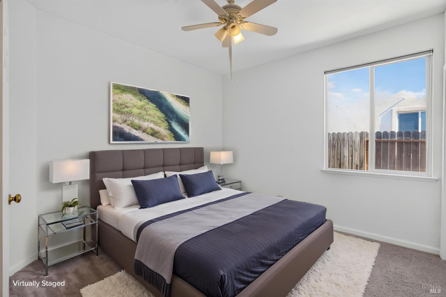 308 Perkins Court Suisun City CA 94585