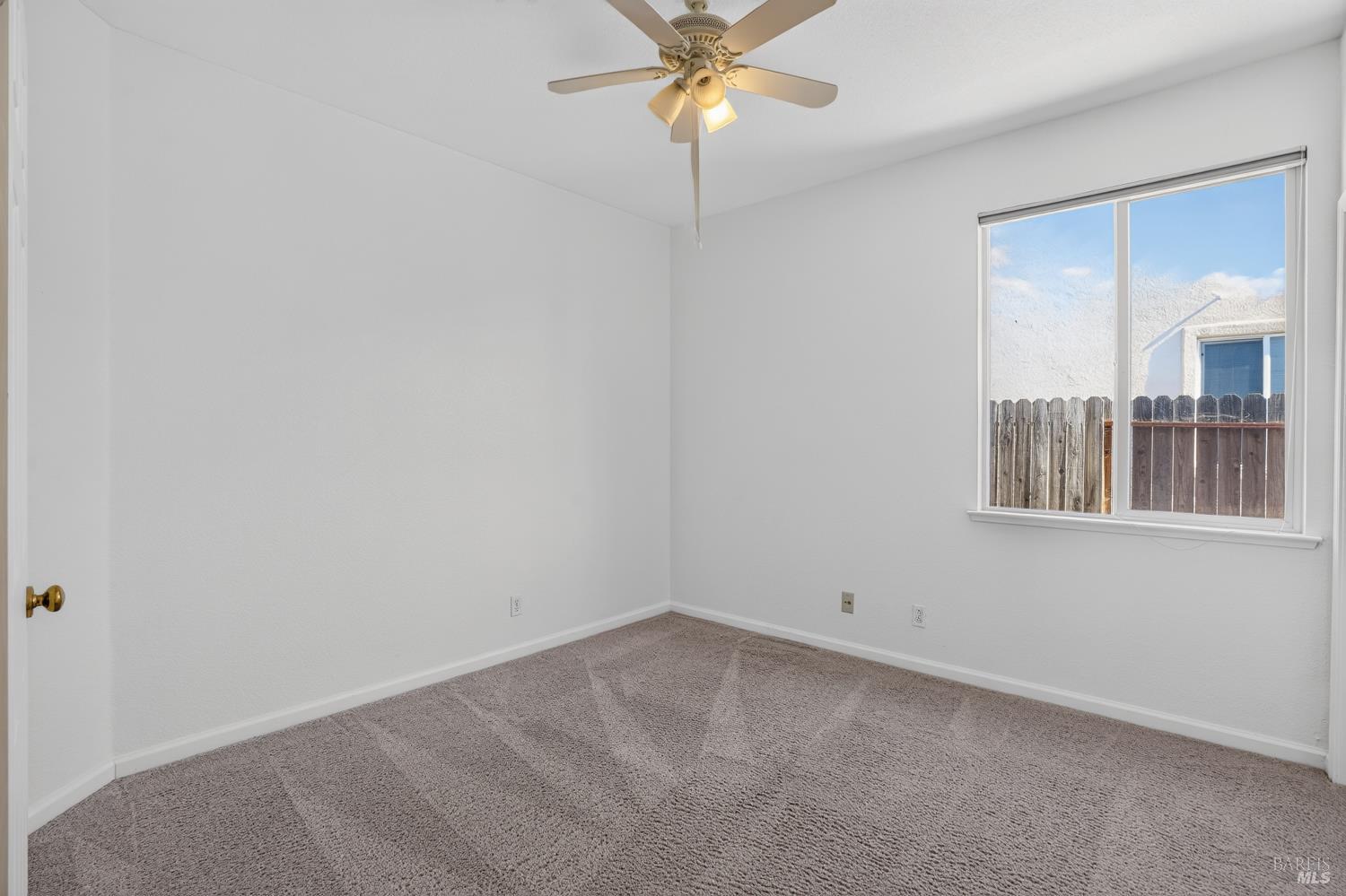 308 Perkins Court Suisun City CA 94585