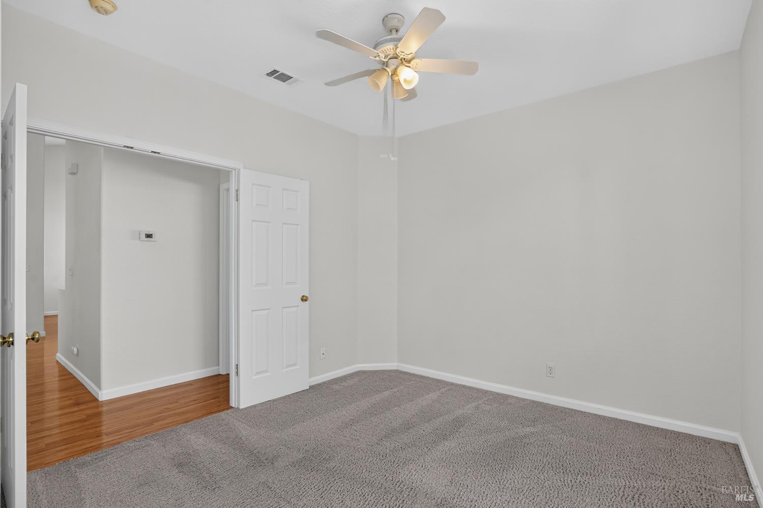 308 Perkins Court Suisun City CA 94585