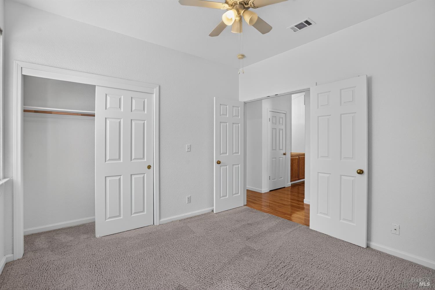 308 Perkins Court Suisun City CA 94585
