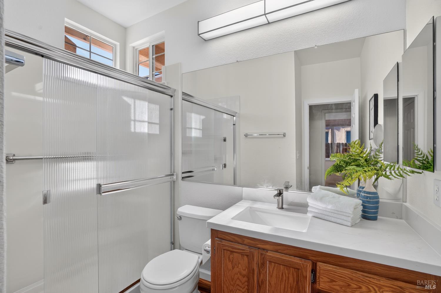 308 Perkins Court Suisun City CA 94585