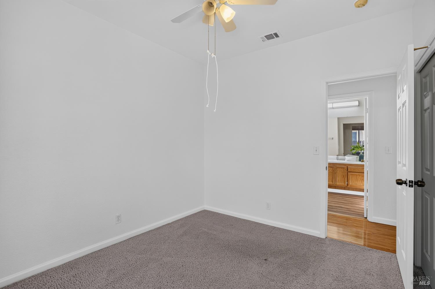 308 Perkins Court Suisun City CA 94585