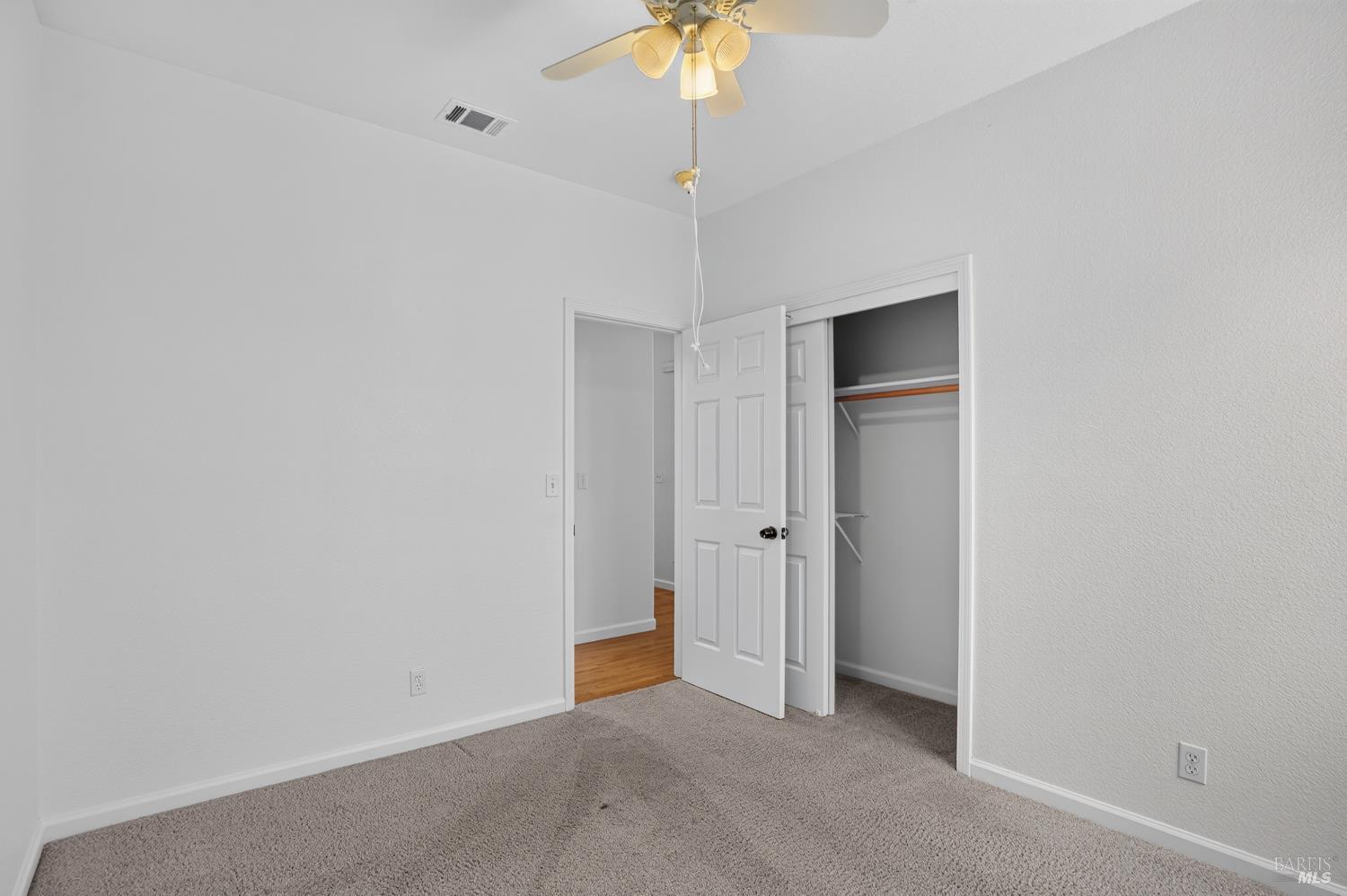 308 Perkins Court Suisun City CA 94585