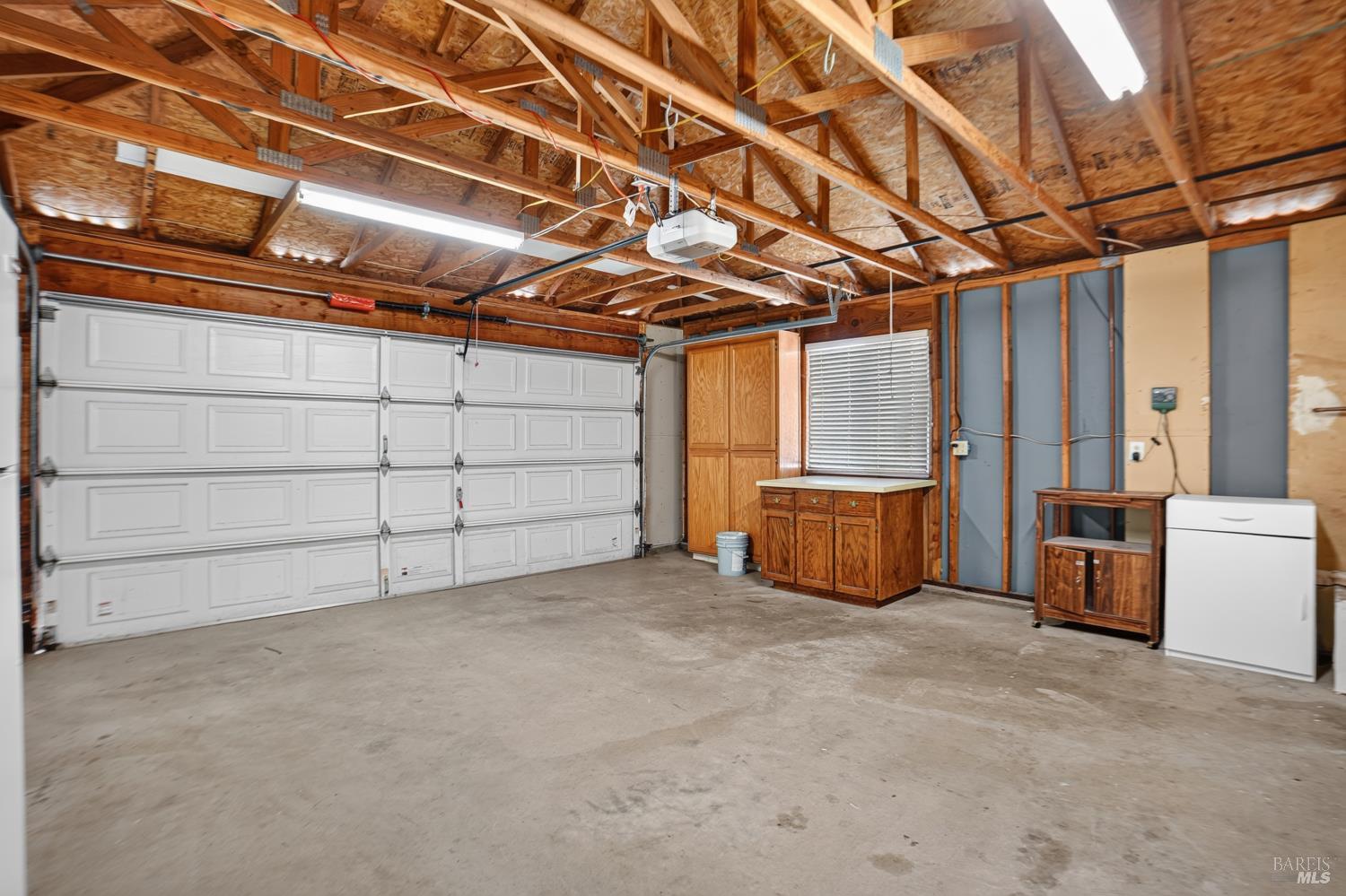 308 Perkins Court Suisun City CA 94585