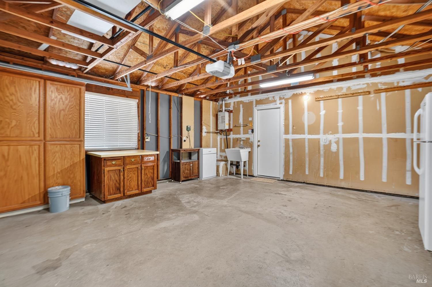 308 Perkins Court Suisun City CA 94585