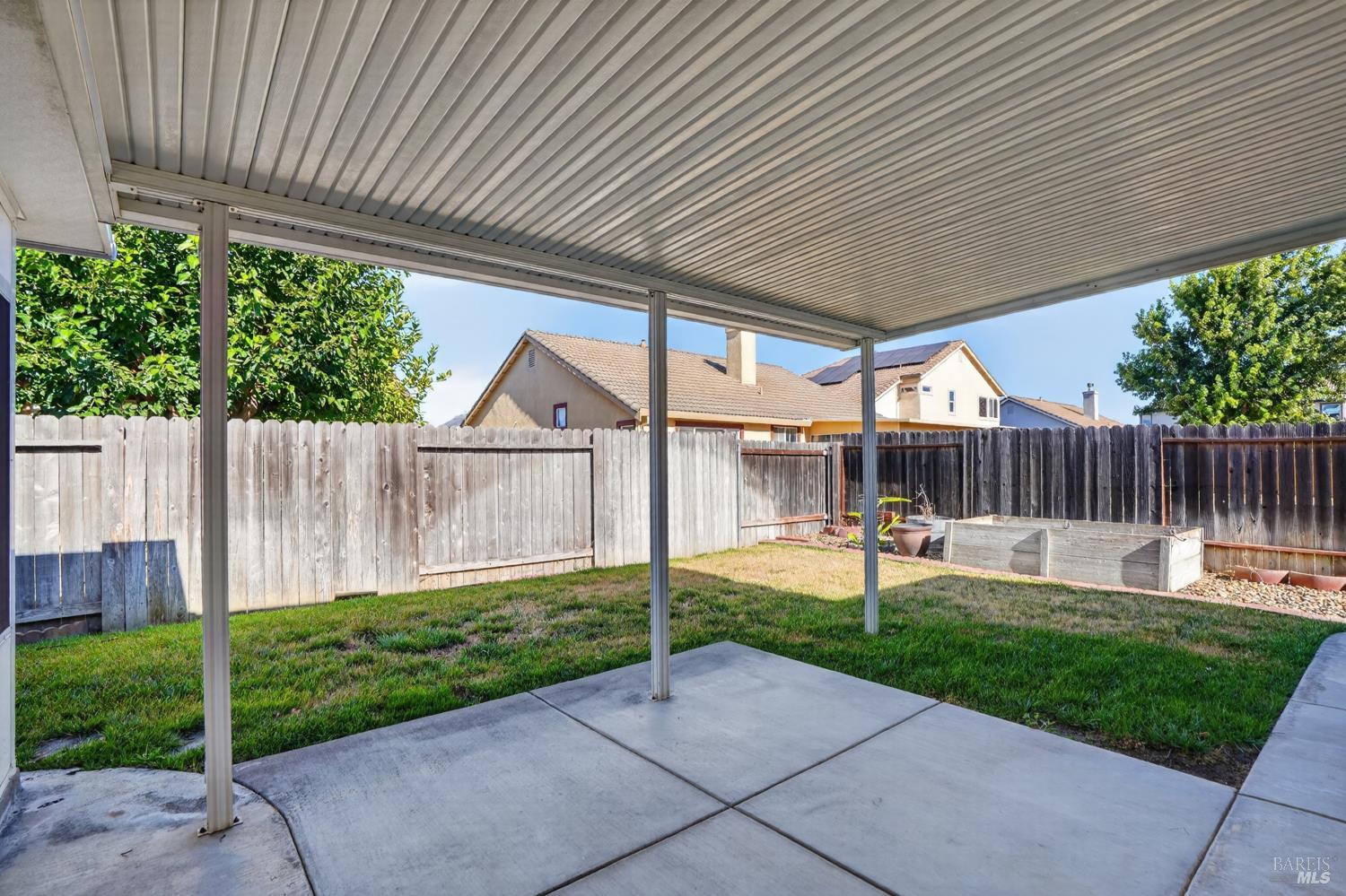 308 Perkins Court Suisun City CA 94585