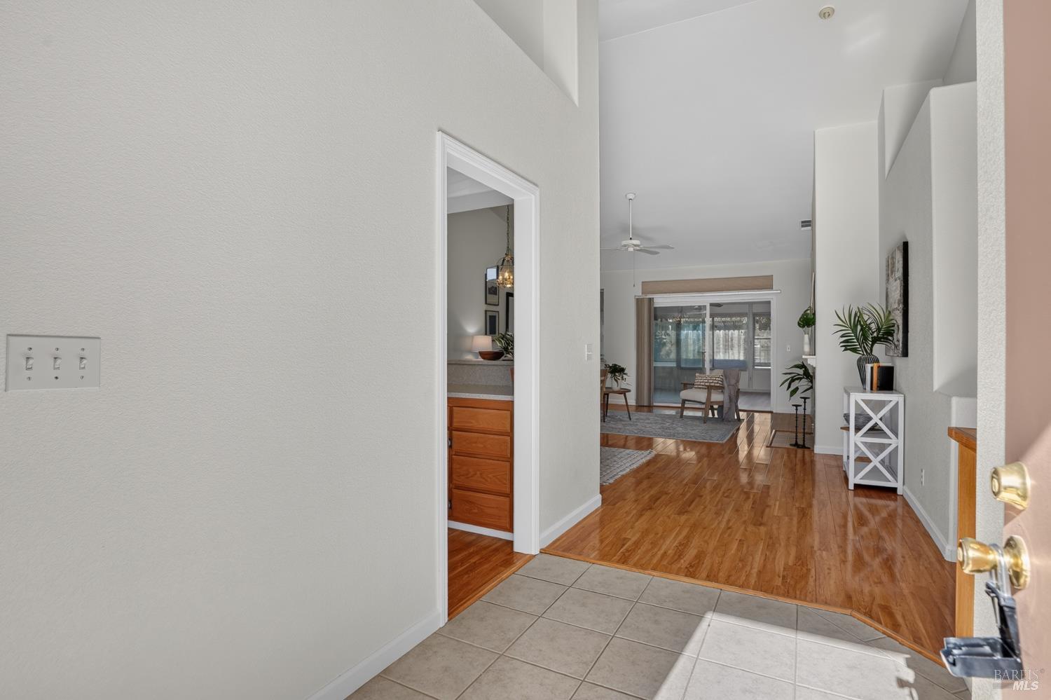 308 Perkins Court Suisun City CA 94585