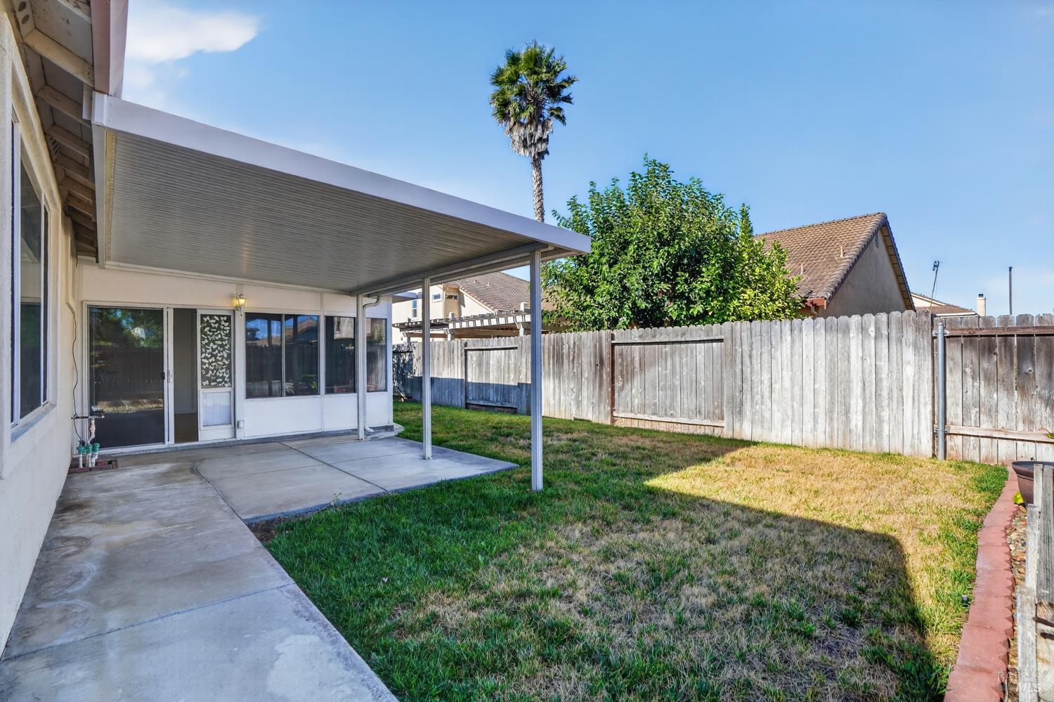 308 Perkins Court Suisun City CA 94585