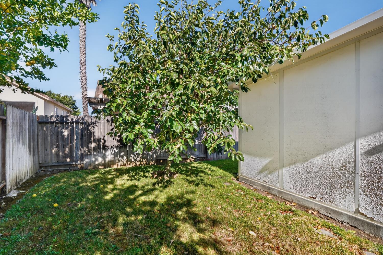 308 Perkins Court Suisun City CA 94585